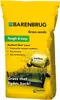 Trawa BARENBRUG Samozagęszczająca Resilient Blue 5 kg Podgląd zdjęcia produktu 6