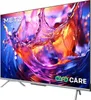 Metz 43Mud7000Z 4K Ultra Hd 43 Led TV Produktbild-Vorschau 14