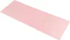 Gymtek® Gymnastikmatte 0,5cm - 173x61cm - Trainingsmatte Produktbild-Vorschau 8