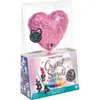 MAKE IT REAL Armband mit Swarovski II-Perlen Produktbild-Vorschau 2