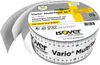 Isover Vario MultiTape SL + 60mm 25m Produktbild-Vorschau 2