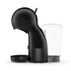 Krups KP1A3B Nescafe Dolce Gusto Piccolo XS, Produktbild-Vorschau 13