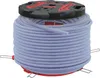 Distributore di cavi XB 500 T D.500mm Trgf.800kg RUNPOTEC Anteprima dell’immagine prodotto 1