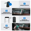 Strex Bluetooth-Empfänger BT 5.3 - 3,5 MM | Produktbild-Vorschau 7