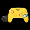 PowerA NSGP0268-01, Gamepad, Nintendo Switch, Nintendo Náhled obrázku produktu 10