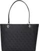 Guess Schwarze Noelle Elite -Handtasche Produktbild-Vorschau 39