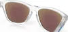 Oakley Frogskins, Erwachsener, Männlich, Vollrand, Produktbild-Vorschau 15