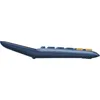 Casio MS-120EM - Desktop-Taschenrechner - 12 Produktbild-Vorschau 3