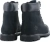 Timberland členok topánky členok topánky kožené Náhľad obrázku produktu 16