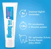 Bioniq Repair-Zahncreme Zahnfleisch-Schutz 75 ml Produktbild-Vorschau 13