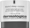 Dermalogica Sound Sleep Cocoon 50 ml Produktbild-Vorschau 2