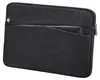 PEDEA Tablet Tasche 9–11" Hülle Case für iPad Pro 11" 2025 Produktbild-Vorschau 8