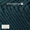 Schachenmayr Catania, 50g Agave Handstrickgarne Produktbild-Vorschau 2