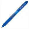 Pentel BL107-CX stylo gel bleu 0,35 mm Voir les images du produit 10
