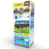 Avenli Frame Rectangular Pool Set 400 x 200 x 99 cm, Produktbild-Vorschau 2