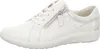 Waldläufer Komfort Schnürschuhe k-ira Damen 31353031323535 Produktbild-Vorschau 8