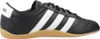 Boty Adidas Grand Court Lo JQ9684 Náhled obrázku produktu 10