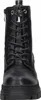 Dockers by Gerli 51KA303610100 (40/schwarz) Produktbild-Vorschau 18