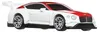 Hot Wheels Fast & Furious HVR63, Auto, 3 Jahr(e), Metall, Produktbild-Vorschau 10