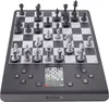 Millennium Chess Genius Pro 2024 Voir les images du produit 6