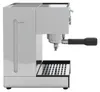 Lelit PL41TEM Siebträger Espressomaschine Produktbild-Vorschau 3