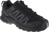 Scarpe Salomon per l'esecuzione 472731 Anteprima dell’immagine prodotto 8