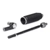 FEBI BILSTEIN 49065 Spurstange Vorne Rechts für AUDI A3 Produktbild-Vorschau 5