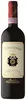 Frescobaldi Nipozzano Chianti Riserva Rufina DOCG trocken Produktbild-Vorschau 4