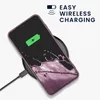 kwmobile Handyhülle für Samsung Galaxy S25 Hülle - TPU Case Produktbild-Vorschau 5