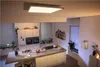 Philips Hue White ambiance Čtvercový světelný panel Náhled obrázku produktu 7