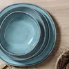 like. by Villeroy & Boch Lave glacé Frühstücksset 6-tlg. Produktbild-Vorschau 4