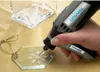 Dremel 577 - Poignée supplémentaire - pour Dremel 200, Voir les images du produit 4