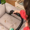Spazzola Karcher SE 4 Plus KÄRCHER 1.081-170.0 Anteprima dell’immagine prodotto 29