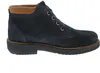 Camel Active CABR001201660 (45/navy) Produktbild-Vorschau 24