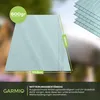 GARMIO® 14x Hohlkammerstegplatten ACRI 6mm 10,25 m² Produktbild-Vorschau 5