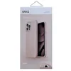 Uniq Lino telefoonhoesje voor iPhone 13 Pro Max - Roze Productafbeelding-voorbeeld 7