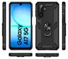 Armor Shield Handyhülle für Samsung Galaxy A17 5G Hülle Produktbild-Vorschau 2