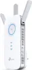 TP-Link AC1900 Wi-Fi Range Extender Produktbild-Vorschau 1