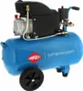 AIRPRESS Airpress HL 325-50 air compressor 1800 W 325 l/min Voir les images du produit 1