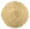MAK BIAŁY 500g Naturalny ziarno maku do wypieków Rogale Podgląd zdjęcia produktu 5