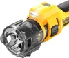 Freestoormachine voor gipsplaten, 18V, DEWALT DCE555N-XJ Productafbeelding-voorbeeld 8