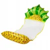 Ananas Swimming Materate 135X80 Produktbild-Vorschau 9