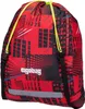 ergobag cubo, školní batoh, set, AlarmBär (značka/produkt) Náhled obrázku produktu 23