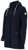Dry Fashion Damen Funktionsmantel Leer - Funktionsjacke Produktbild-Vorschau 4