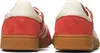 adidas Handball Spezial Preloved Red Gum - EU 38 Produktbild-Vorschau 7