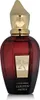 Xerjoff Coffee Break Golden Moka Parfum 50 ml UNISEX Voir les images du produit 1