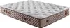 Pointhome Bambi Boxspringbett Set 180x200 H3, Bamboo Sleep, Produktbild-Vorschau 4