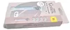 Gillette Venus Satin Care Rasierer Damen für den Produktbild-Vorschau 8
