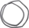 Türdichtung Neff 00651023 rundum mit 9 Haken Dichtung Produktbild-Vorschau 1