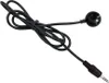 Edision Piccollino S2+T2/C HDTV Receiver, DVB-C MPEG4, Produktbild-Vorschau 6